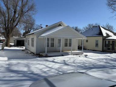 Main picture of 312 N Pine St