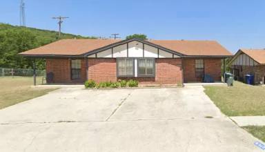 Main picture of 909 Dryden Ave