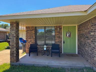 Main picture of 5216 Brookwood Dr
