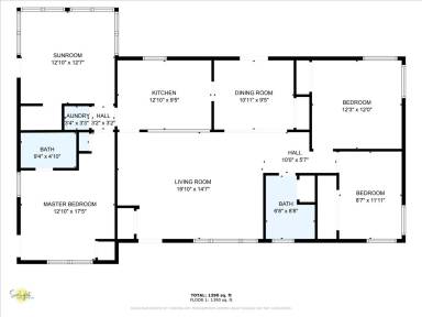 Main picture of 103 Chapel Dr