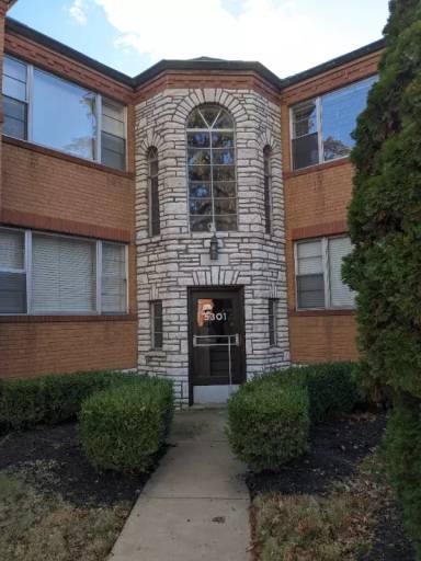 Main picture of 5301 Jamieson Ave