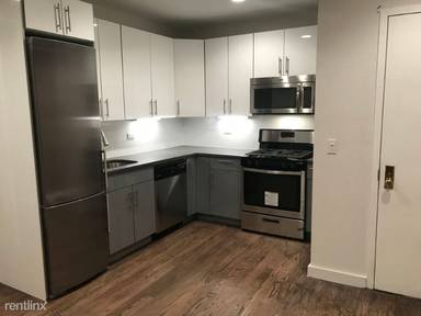 Main picture of 684 Riverside Drive