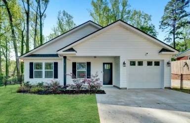Main picture of 9 Willow Pines Ct