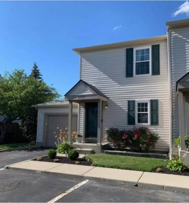 Main picture of 5700 Fresno Way