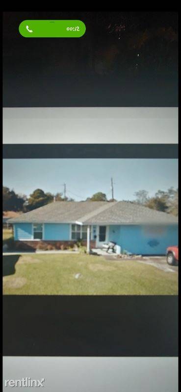 Main picture of 2304 Detroit Ave