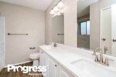 Main picture of 20234 Dawn Mist Dr