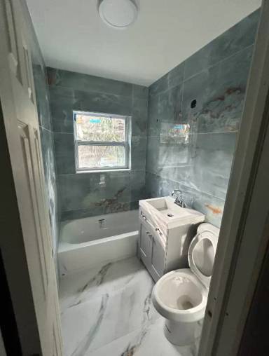 Main picture of 1301 NW 12th St