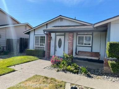 Main picture of 1150 Palomino St