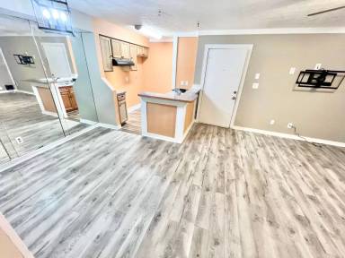 Main picture of 31 Cape Dorey Dr