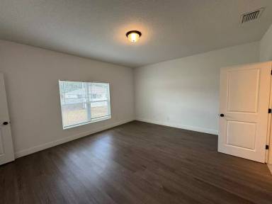 Main picture of 1285 Hastings Rd SW