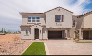 Main picture of 686 N Abalone Dr