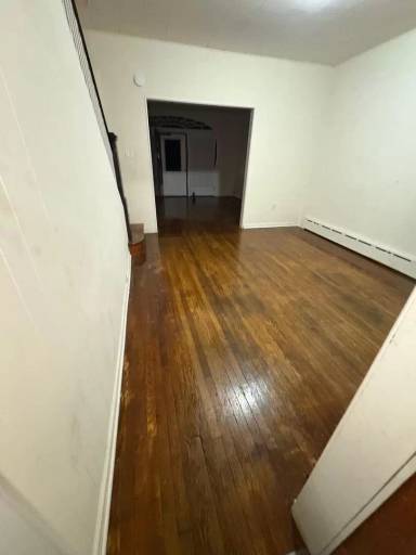 Main picture of 31 S Crescent St