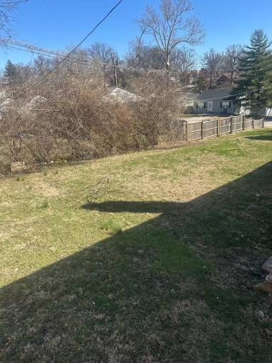 Main picture of 10305 Page Ave