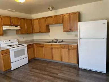 Main picture of 1248 Martha Way
