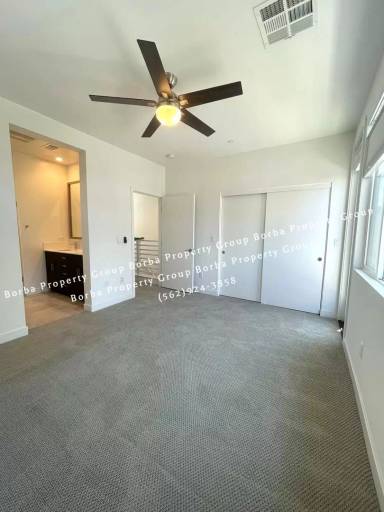 Main picture of 351 E Broadway