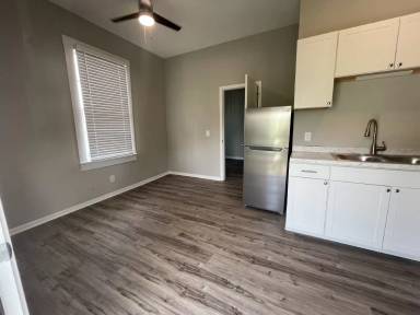 Main picture of 1157 Olympia Ave