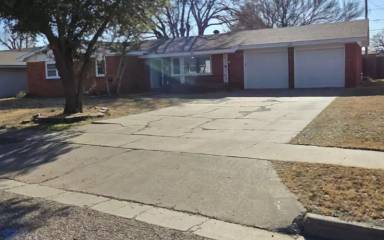Main picture of 6012 Vernon Ave