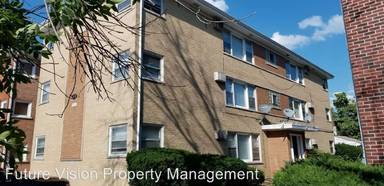 Main picture of 3229 Commercial Ave