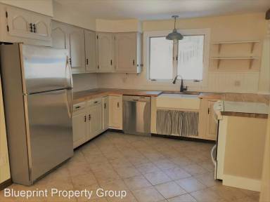 Main picture of 125 Tamarack Rd