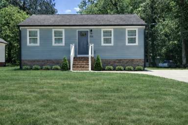 Main picture of 1111 Grace Ave