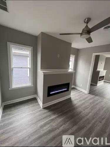 Main picture of 357 Hudson St