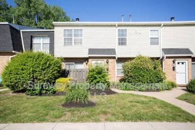 Main picture of 2147 Harbour Dr
