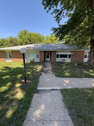 Main picture of 24869 307th Street