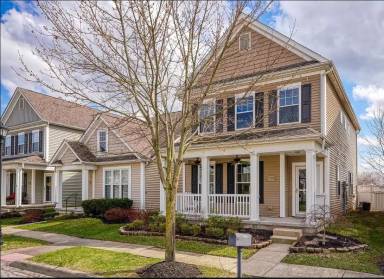 Main picture of 7955 Ashenden Dr