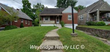 Main picture of 1925 Waltham Ave