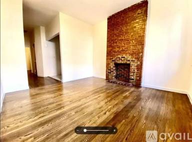 Main picture of 417 E 81st St