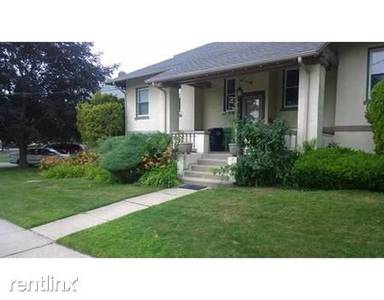 Main picture of 2 Oliver St