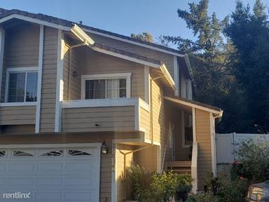 Main picture of 31008 Old Colony Way