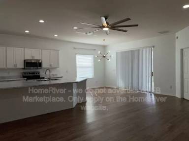 Main picture of 9018 SE 49th Court Rd