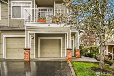 Main picture of 587 241st Ln SE