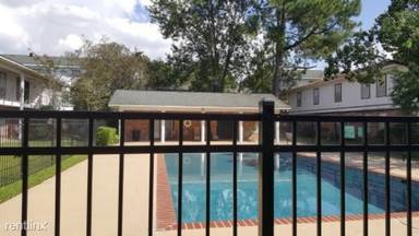Main picture of Concord Condo