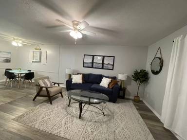 Main picture of 156 Gulf Highlands Blvd