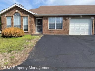 Main picture of 333 S Northpark Ln