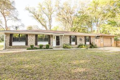 Main picture of 1105 45th St