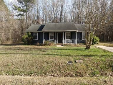 Main picture of 2416 Sundial Cir