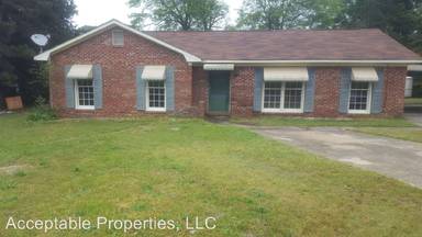Main picture of 4 Norfolk Ct