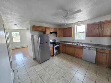 Main picture of 47 Courtland St