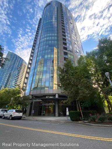 Main picture of The John Ross & The Ardea Apartments