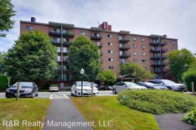 Main picture of 1321 Worcester Rd