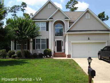 Main picture of 108 S Benjamin Howell St