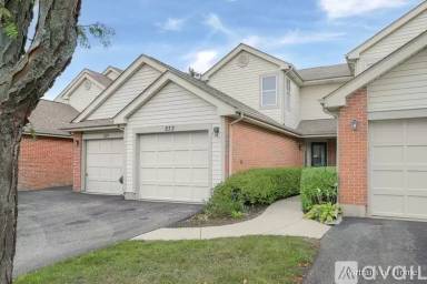 Main picture of 573 E Windgate Ct