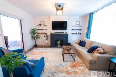Main picture of 460 Prospect Ave