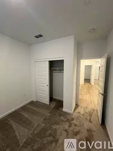 Main picture of 1260 Arriaga Way