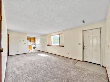 Main picture of 4409 Ontario St