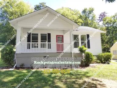 Main picture of 211 Crisman St