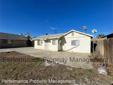Main picture of 1120 Chester Pl